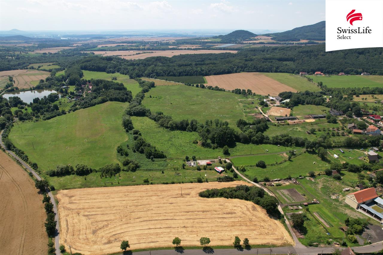 Ranč 2.jpg