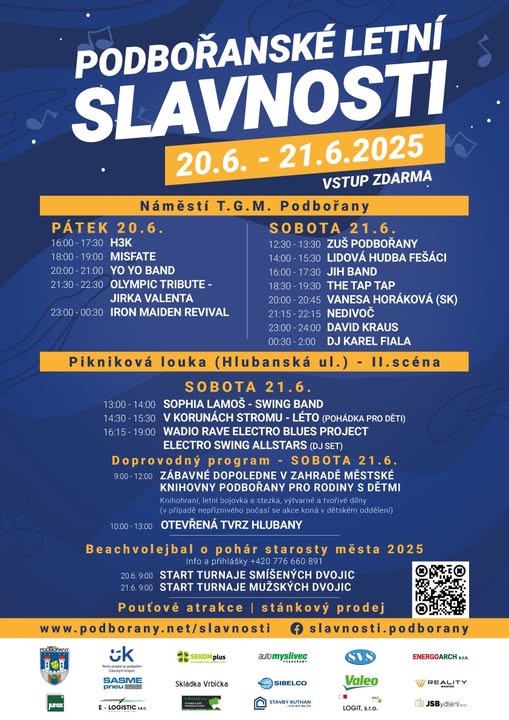 Program Podbořany.jpg