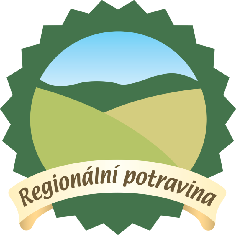 Regionální.png