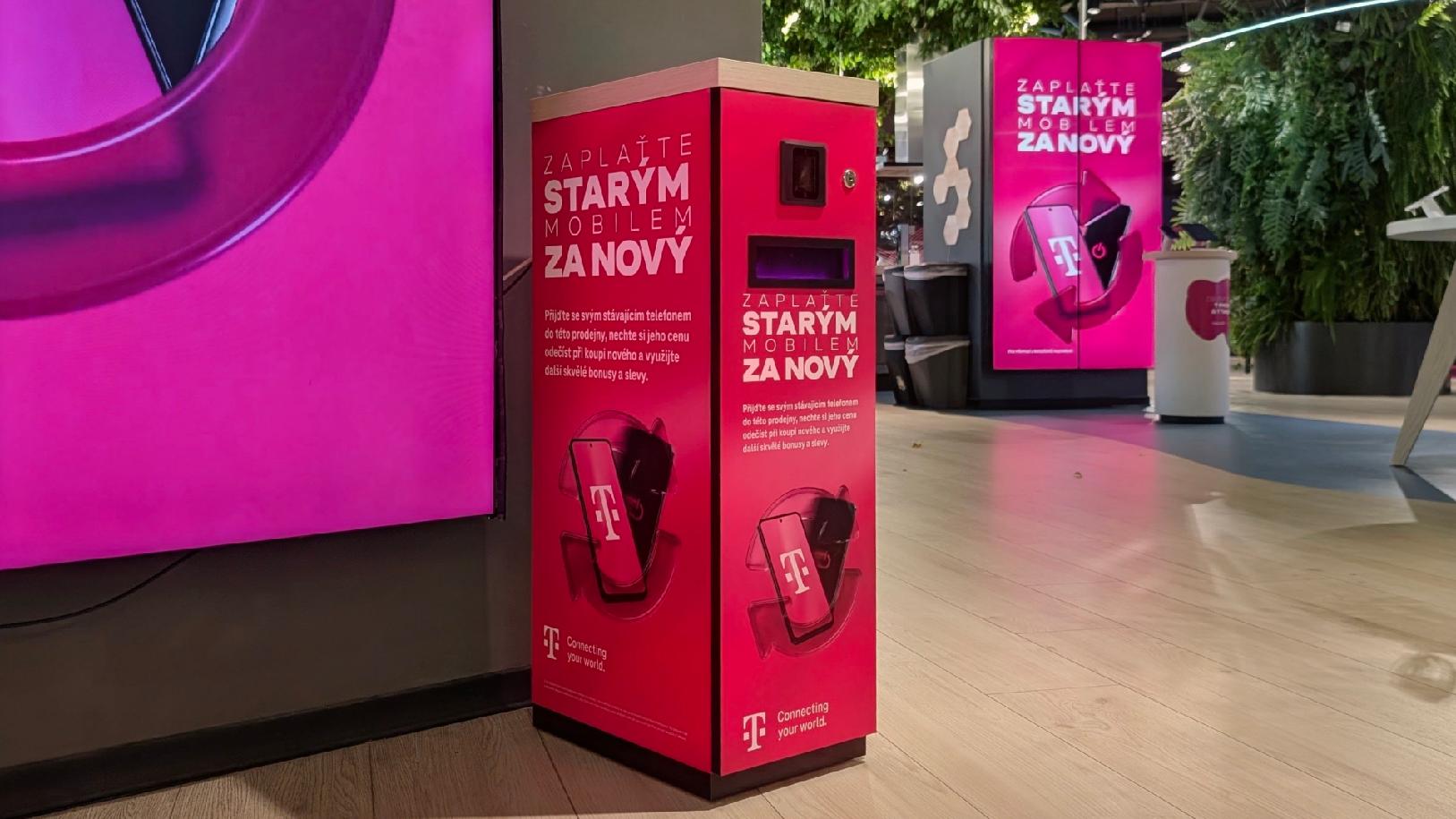 starý 1.jpg