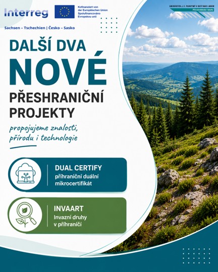 UJEP - projekt 2.jpg