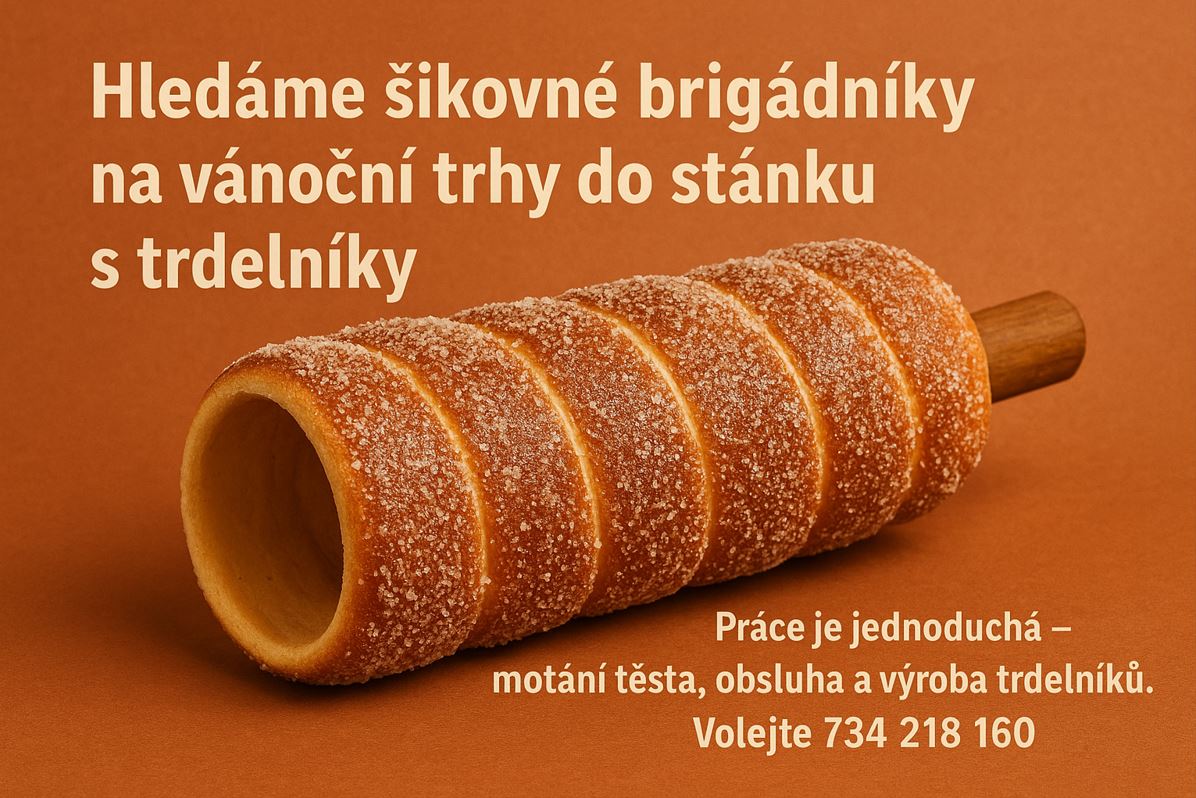 Trdelník inzerát.JPG