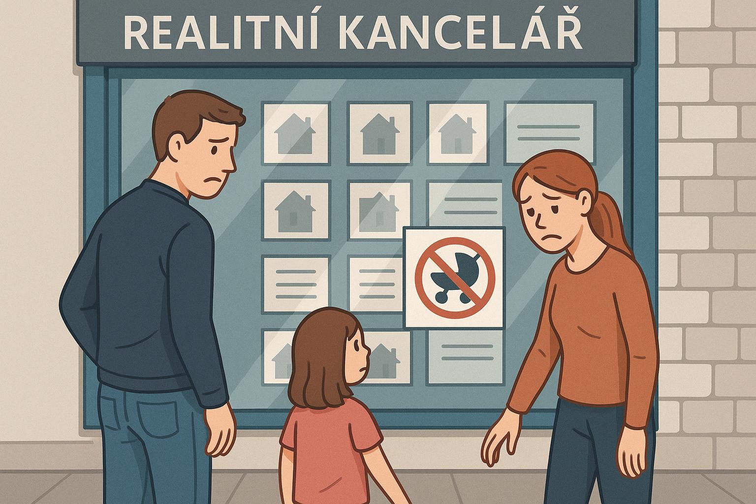 rodina_pred_realitkou.jpg