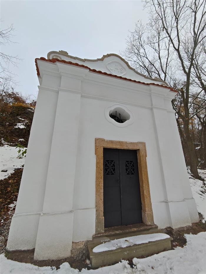 Kalv&aacute;rka 2.jpg