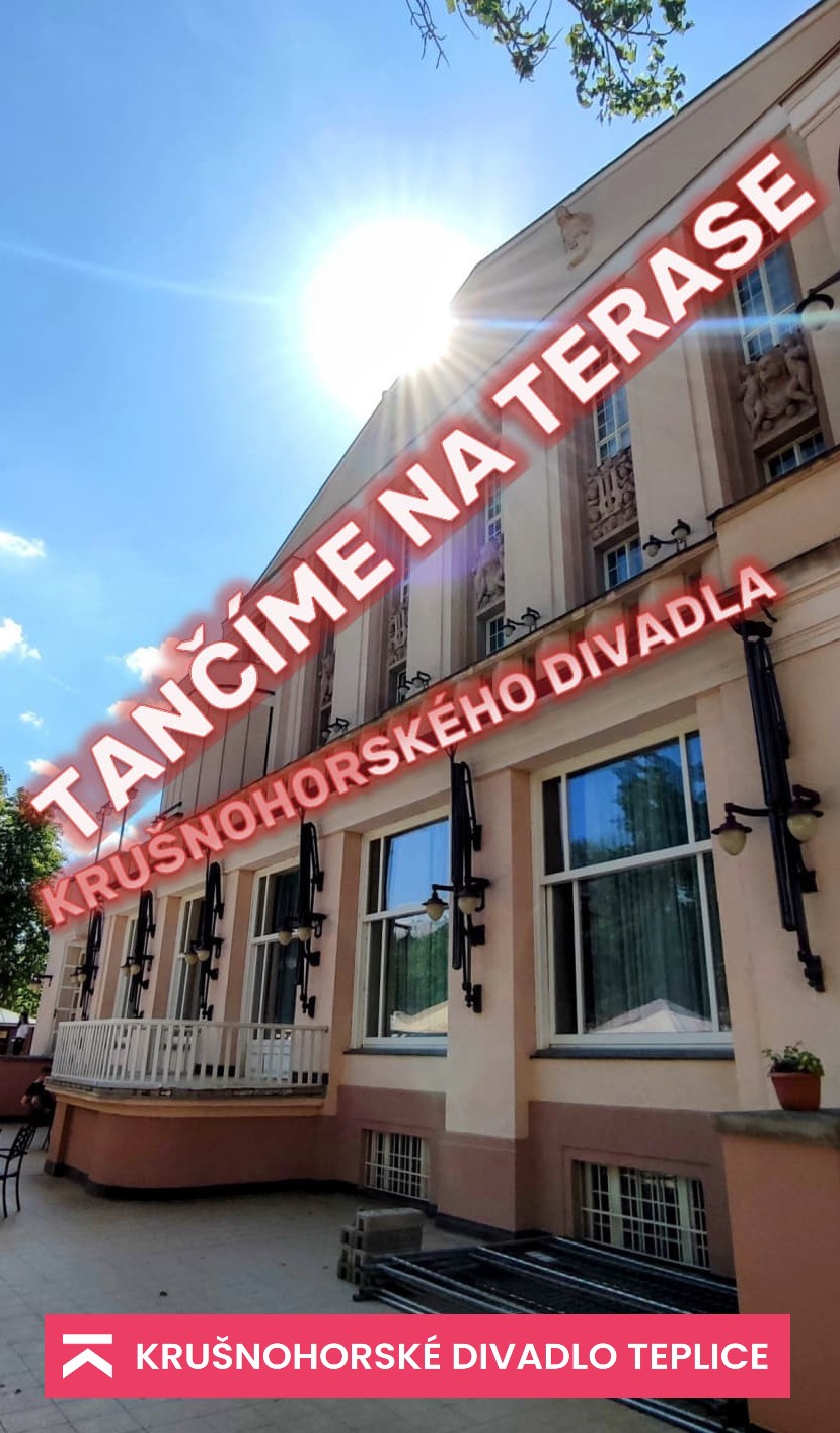 Tančíme.jpg
