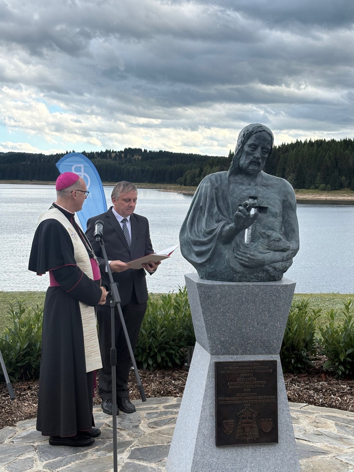 Přibyl.jpg