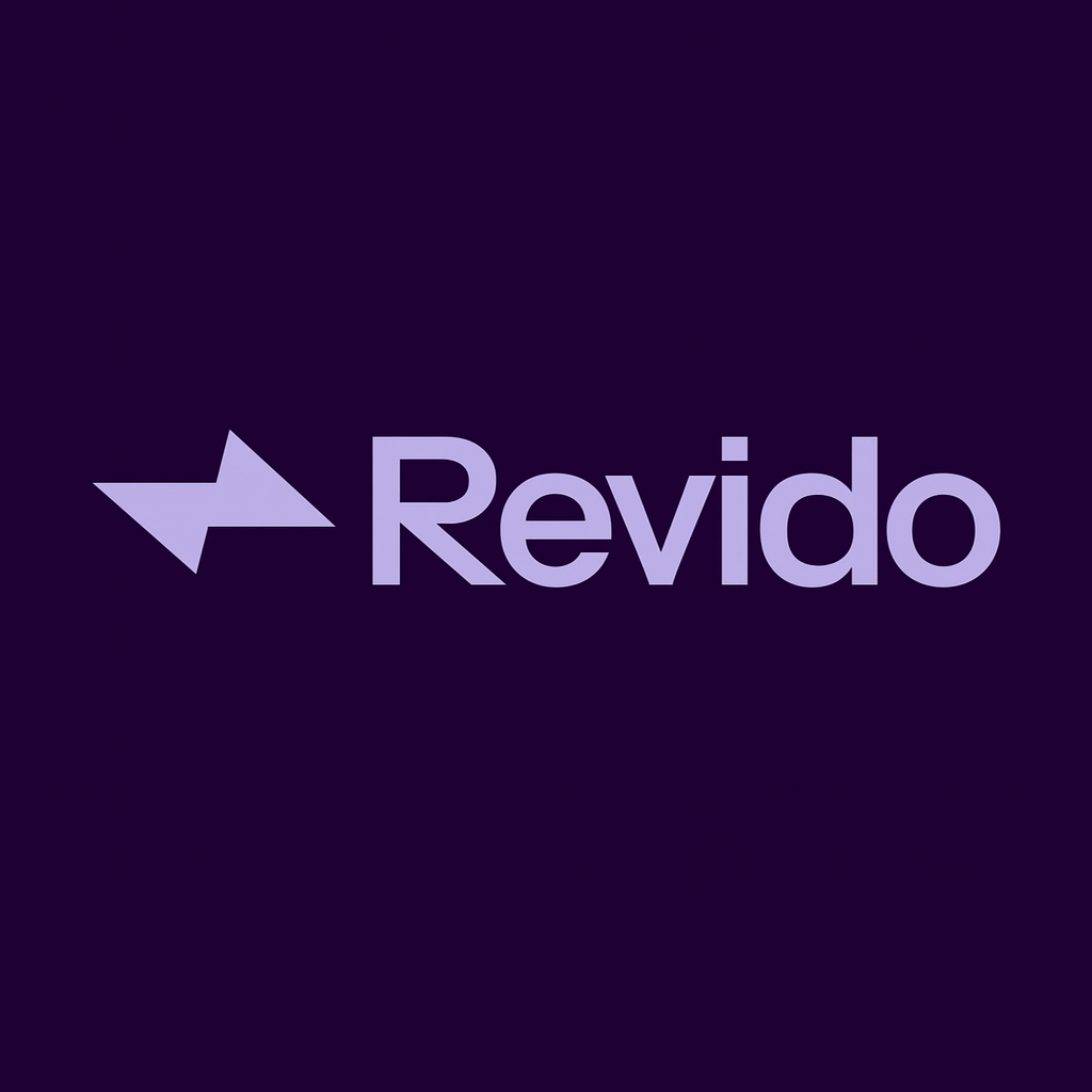 Revido - logo.png