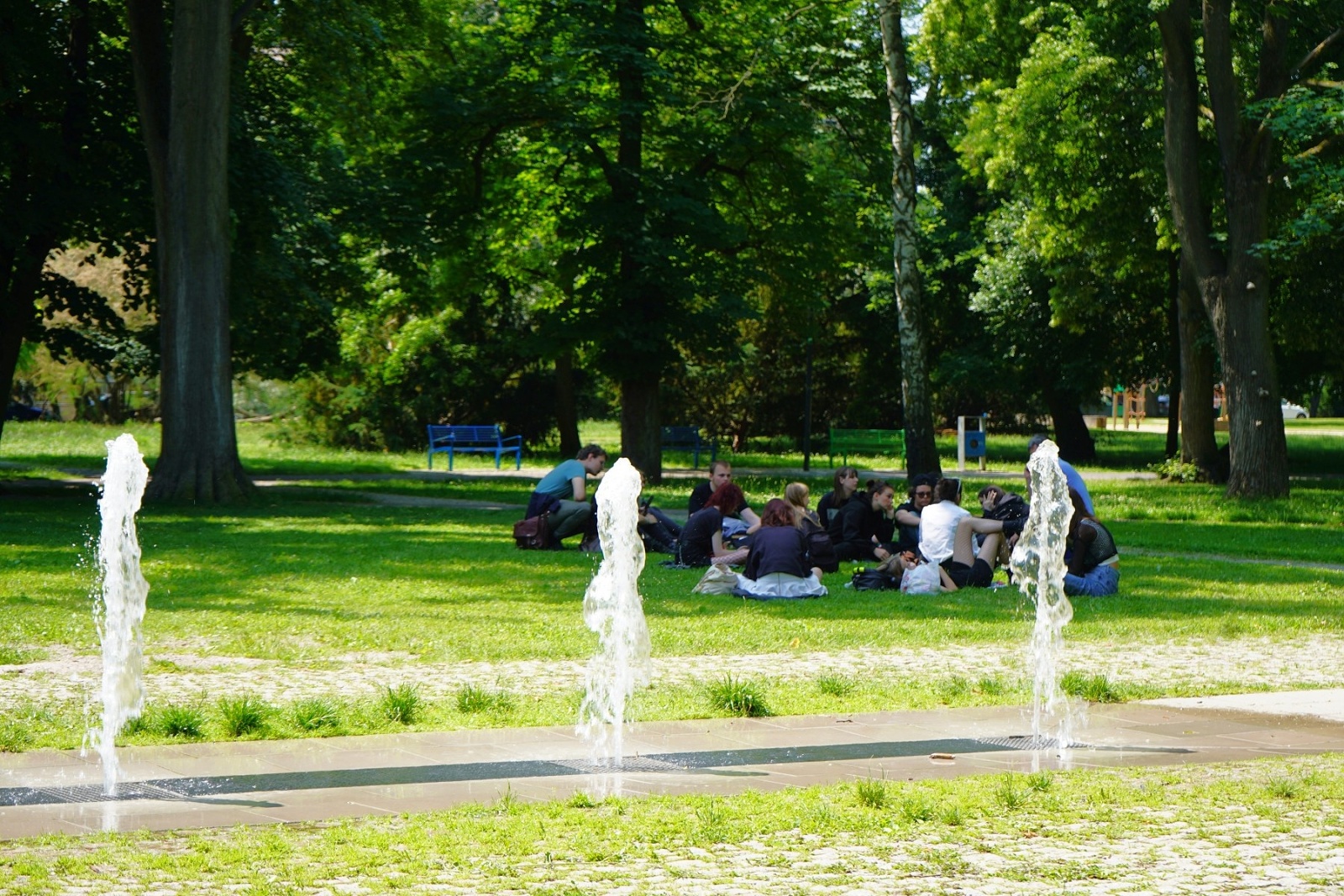 park 1.jpg