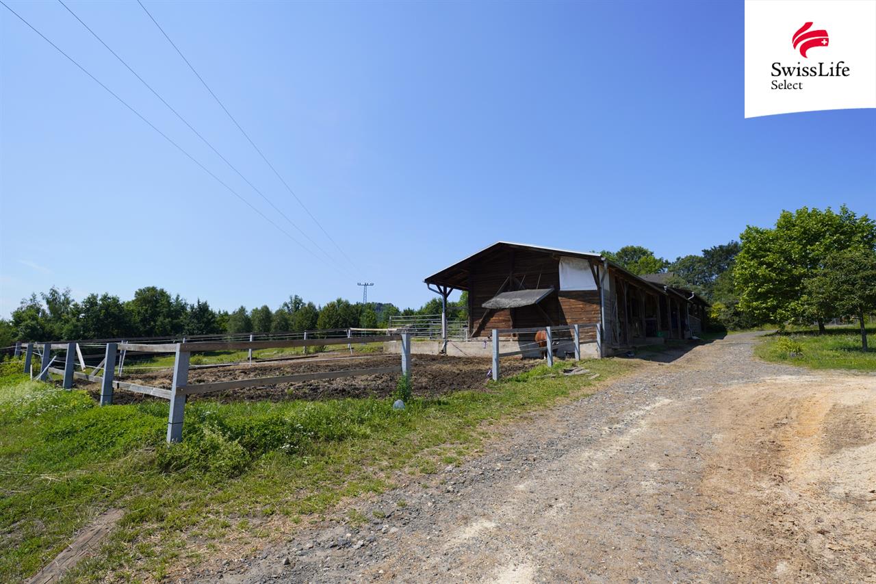 Ranč 5.jpg