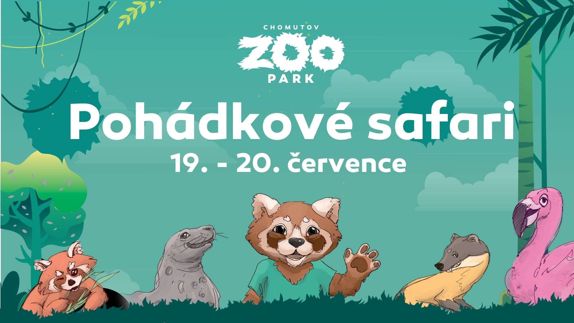 pohádkové safari.jpg