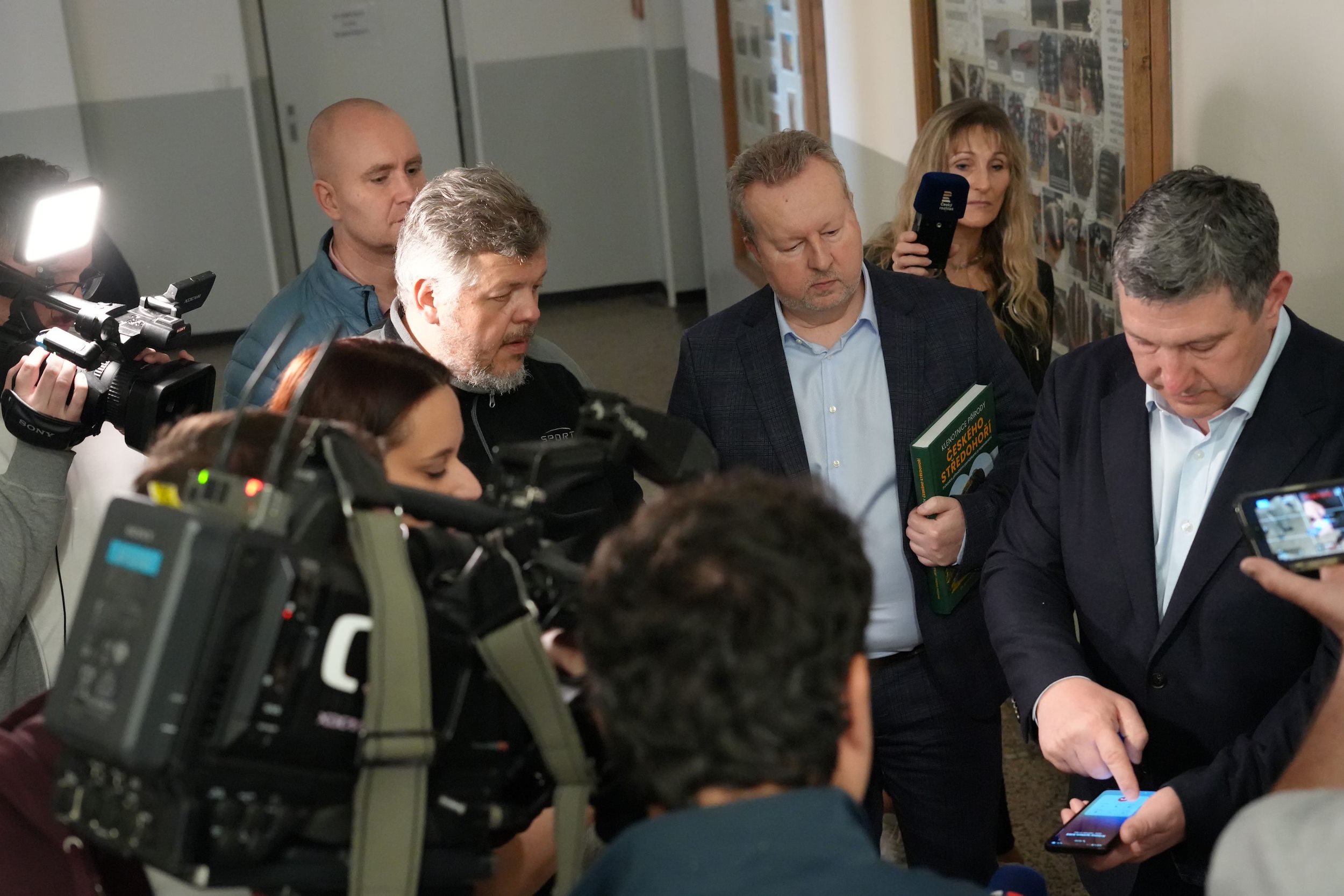 &scaron;koly hejtman.jpg