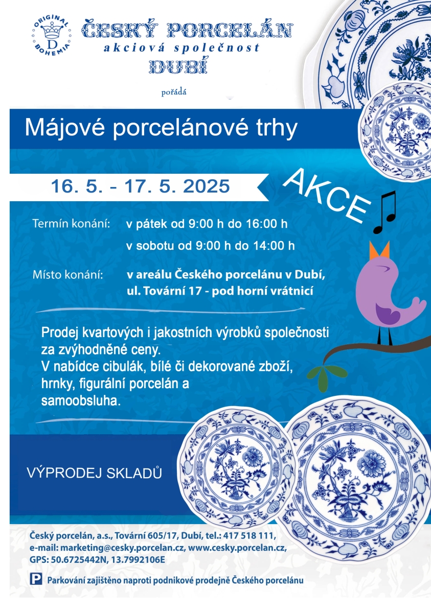 Porcelánové trhy.jpg
