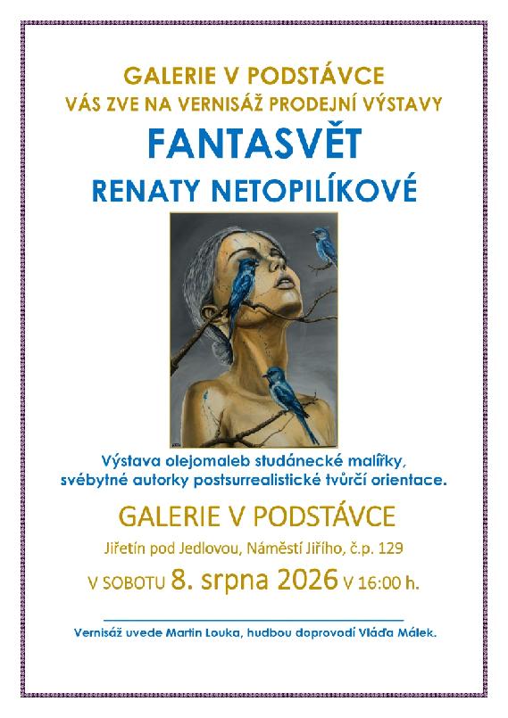 Slavnost 2.jpeg