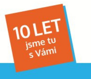 10 let.png