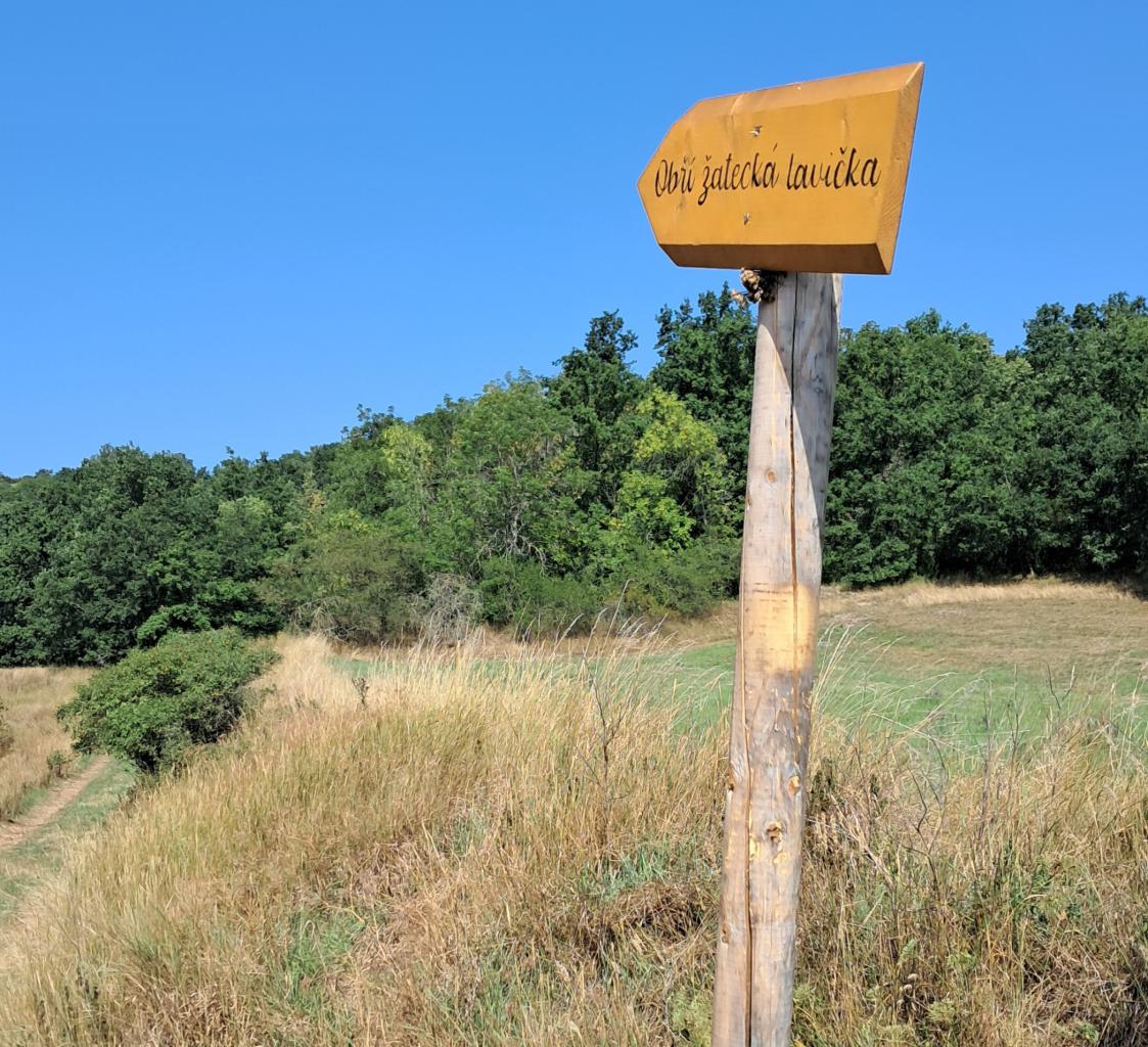 lavička 10.jpg