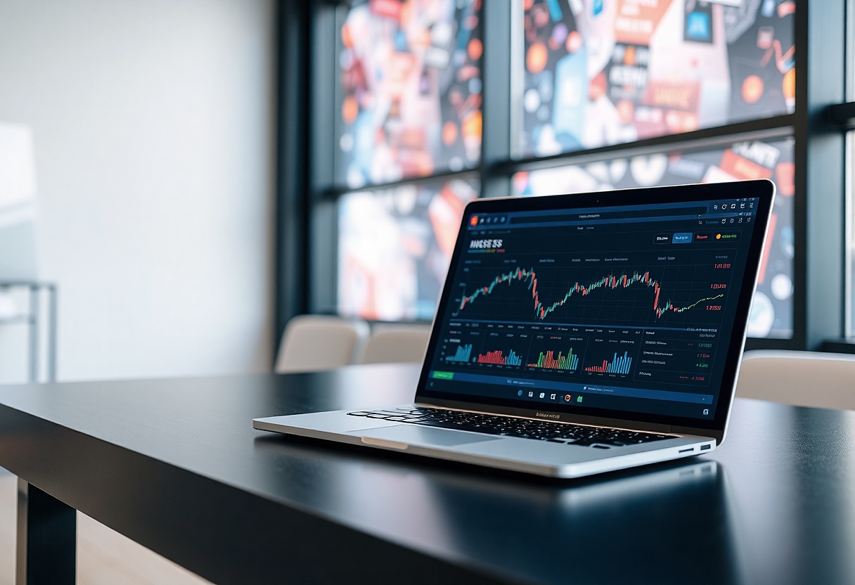 Počítač - finance - AI.jpg