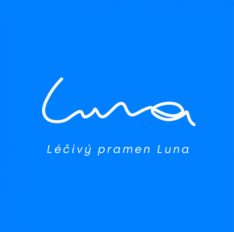 pramen-luna2.png