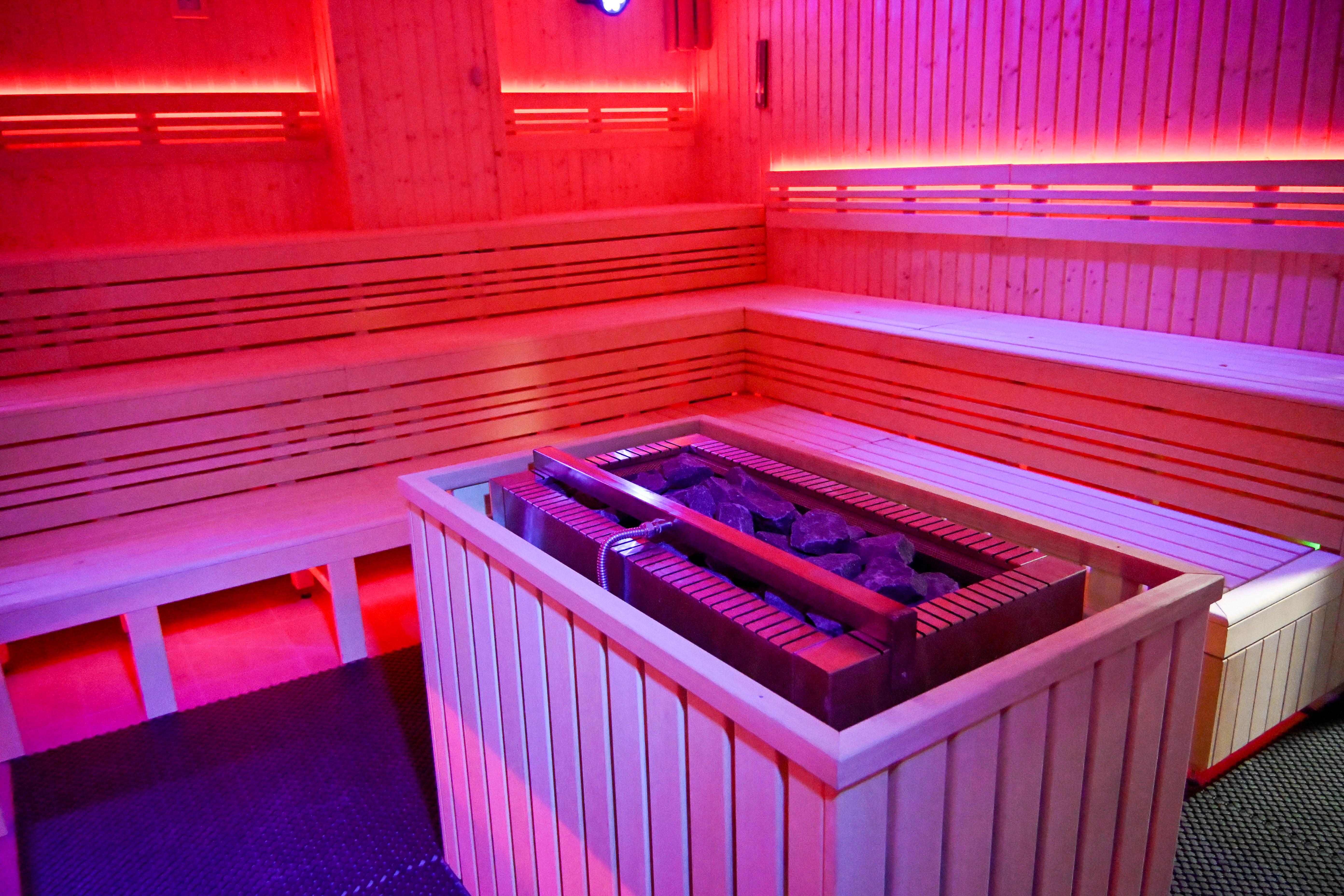 Sauna 1.jpg