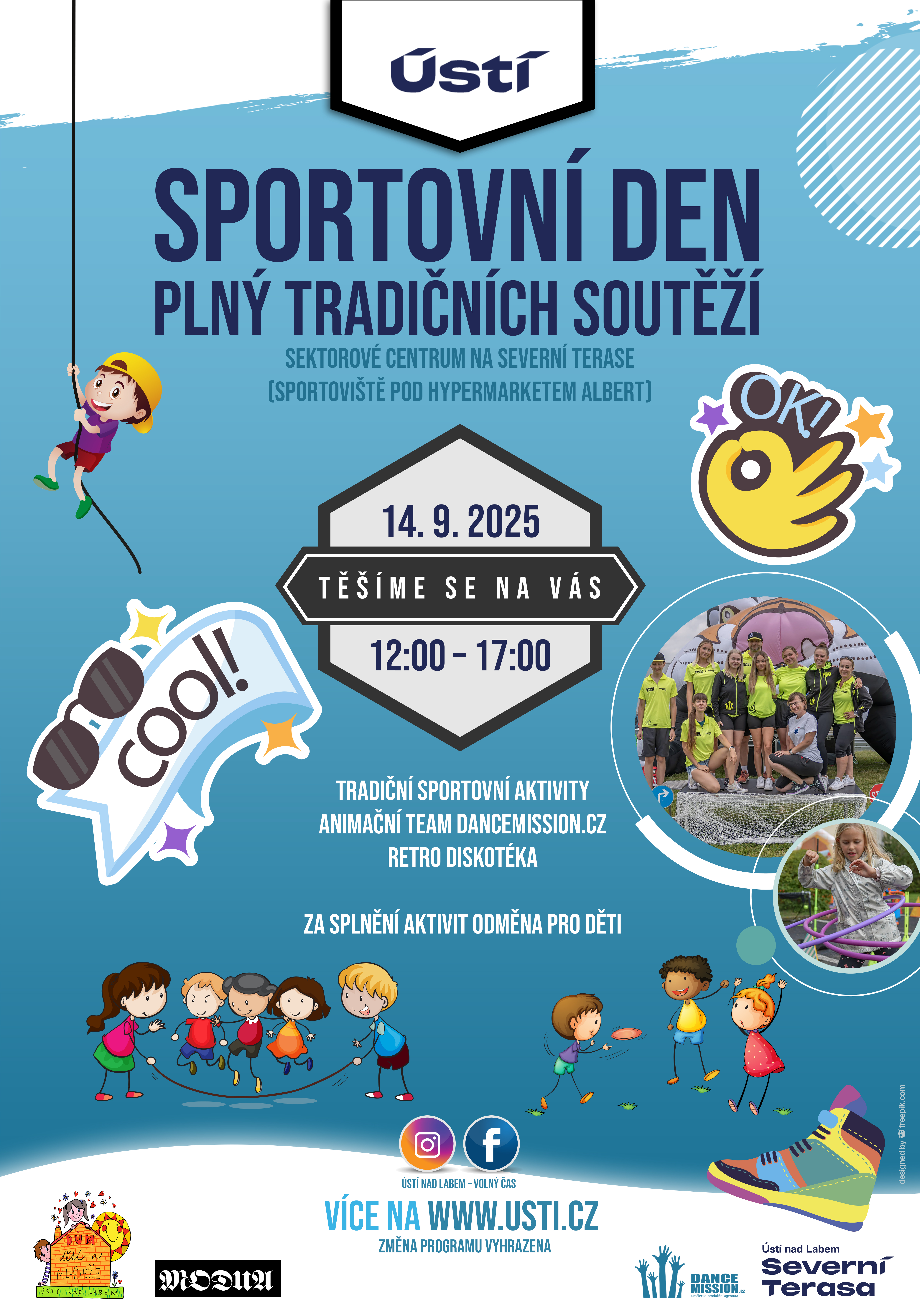 Sportovní den.jpg