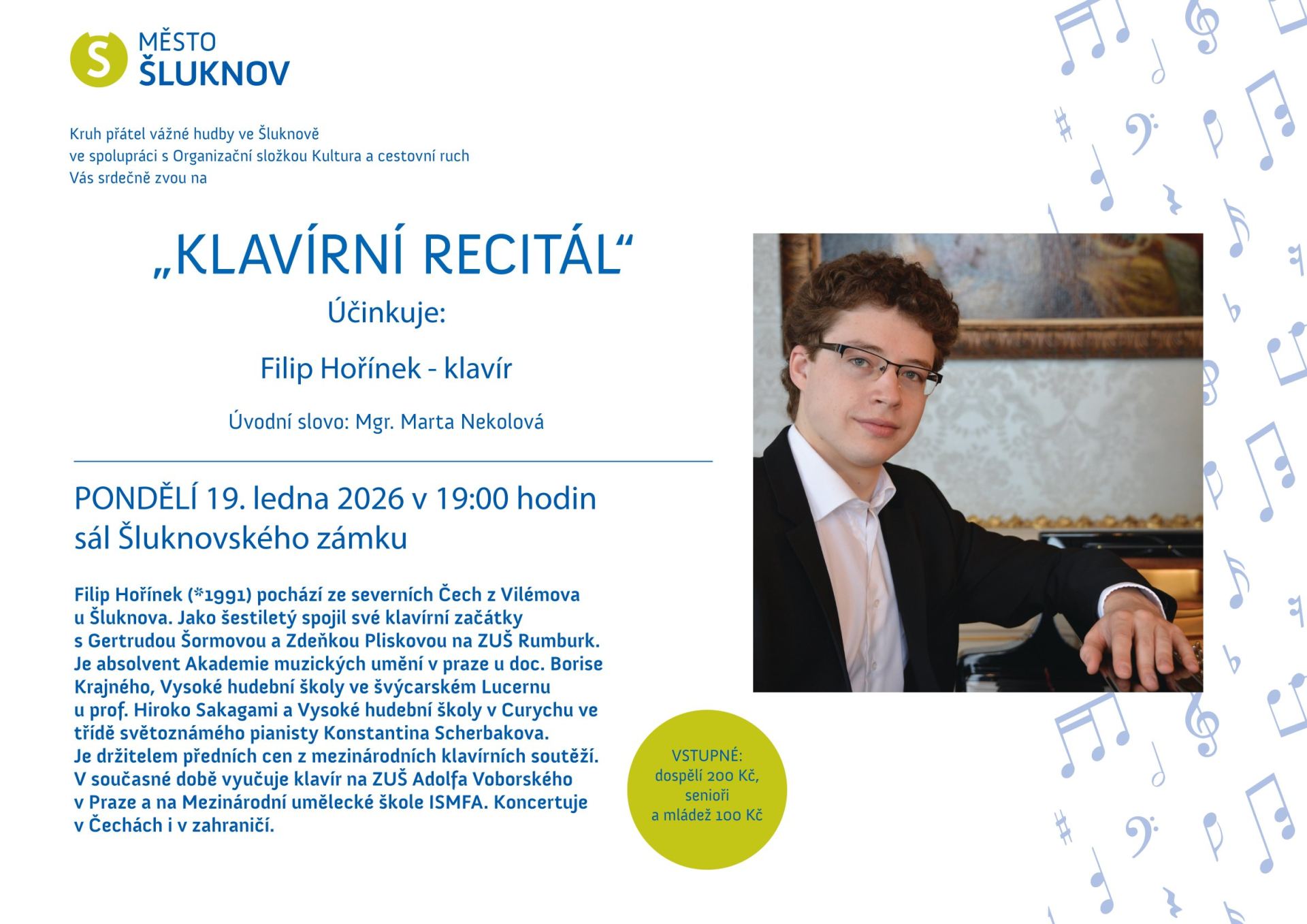 klavirni_recital.jpg