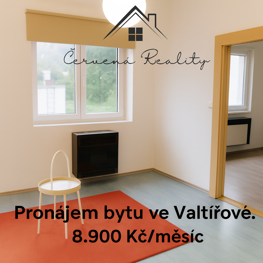 Valt&iacute;řov - banner.png