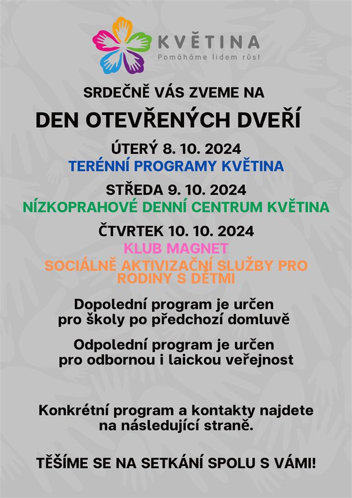Květina leták.jfif