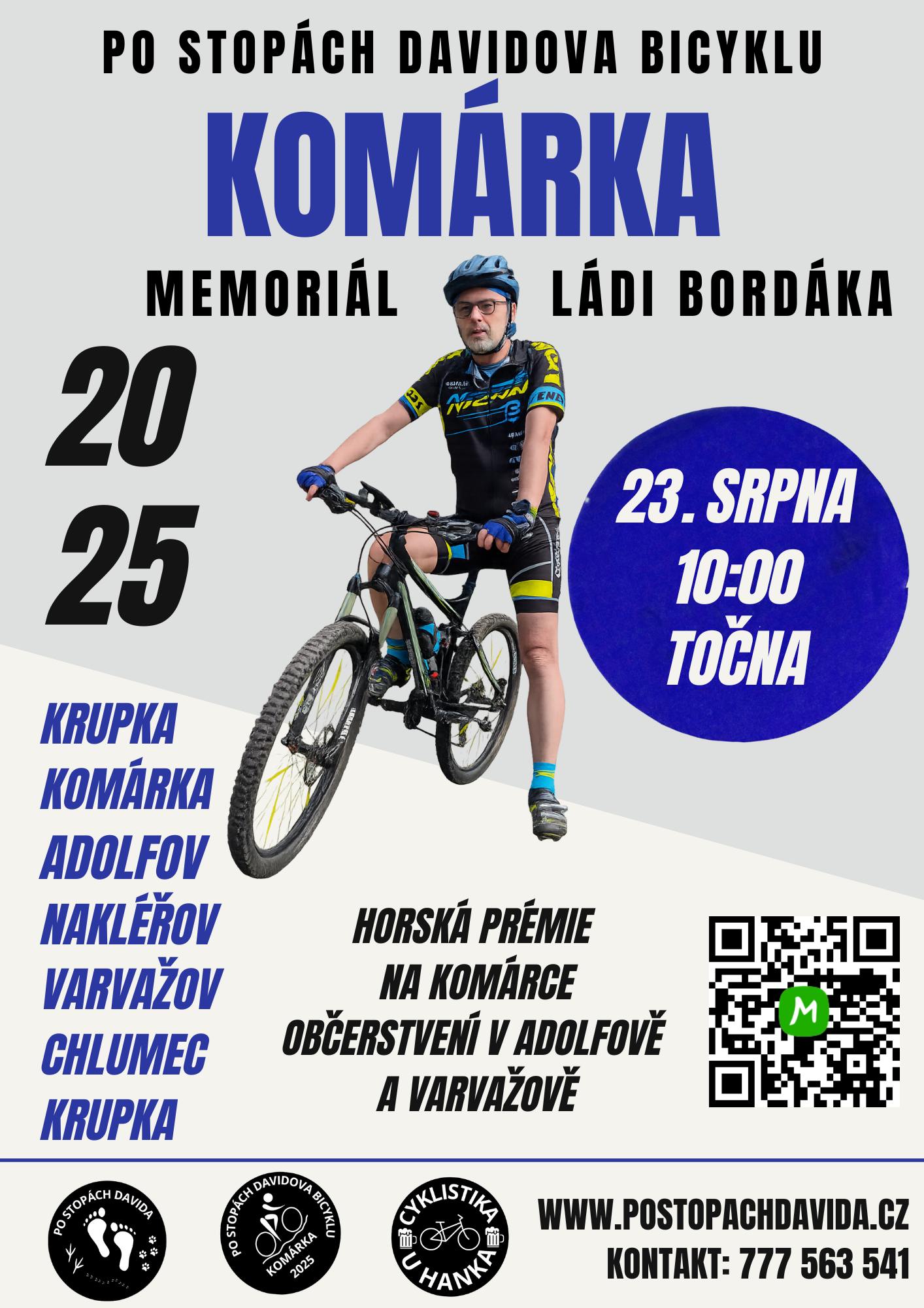 Komárka.jpg