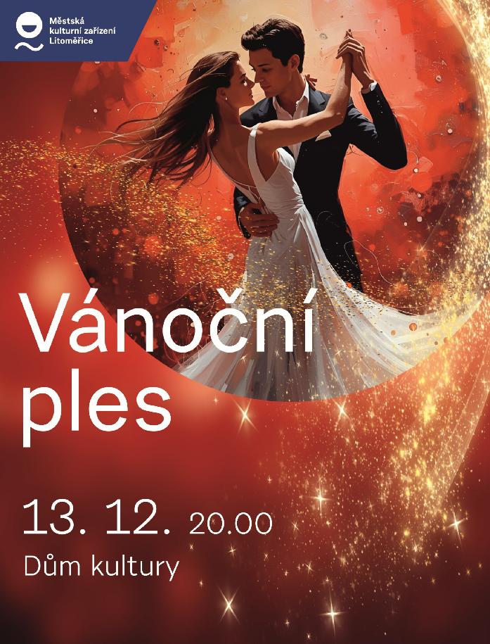 Vánoční ples 1.jpg