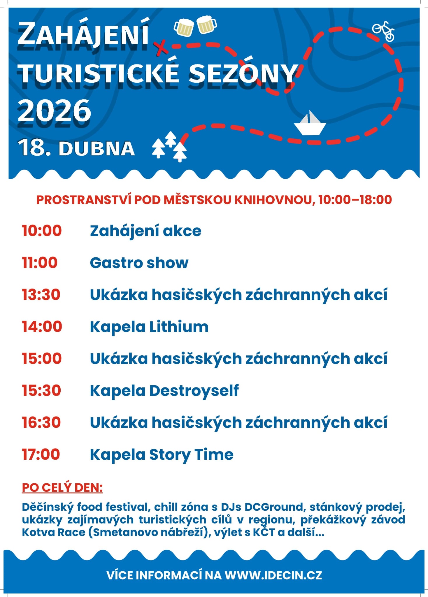 Zah&aacute;jen&iacute; 2.jpg