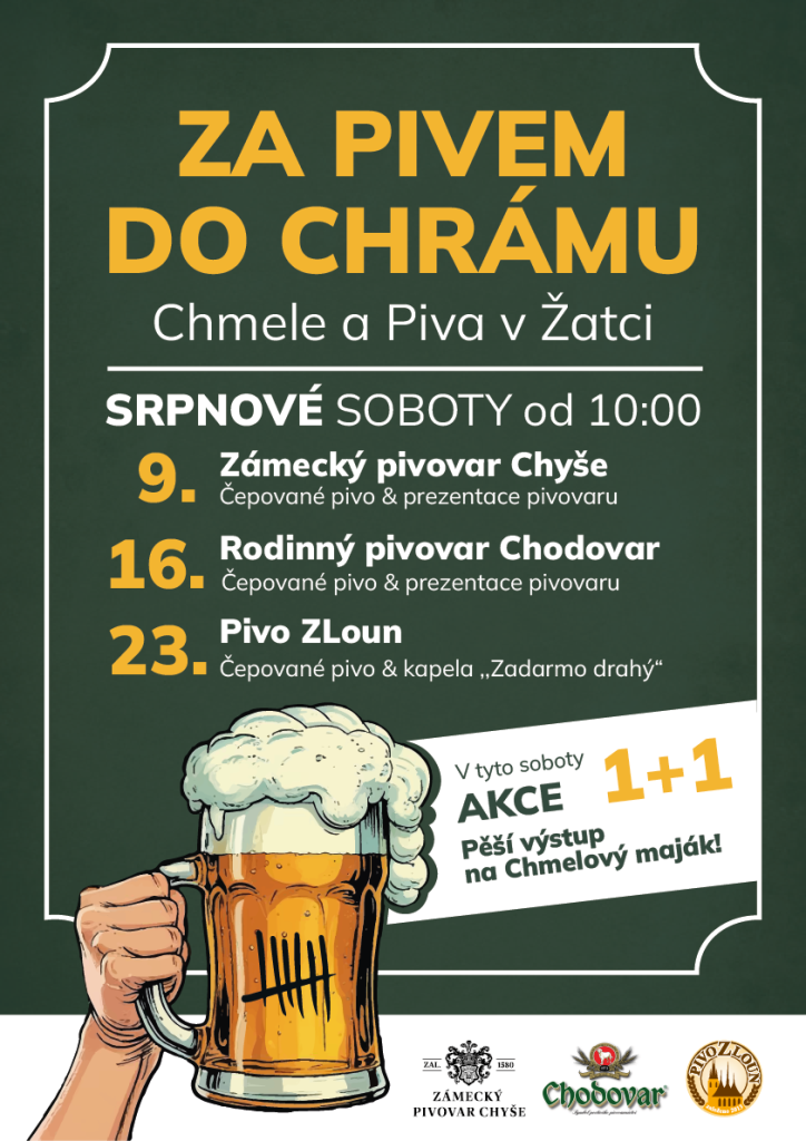 Za pivem.png