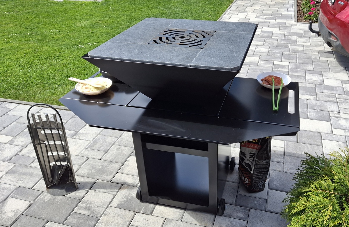 Grill 20.jpg