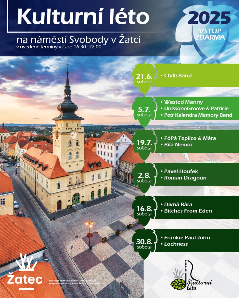 kulturni_leto_2025_Zatec_instagram_1080x1350.jpg