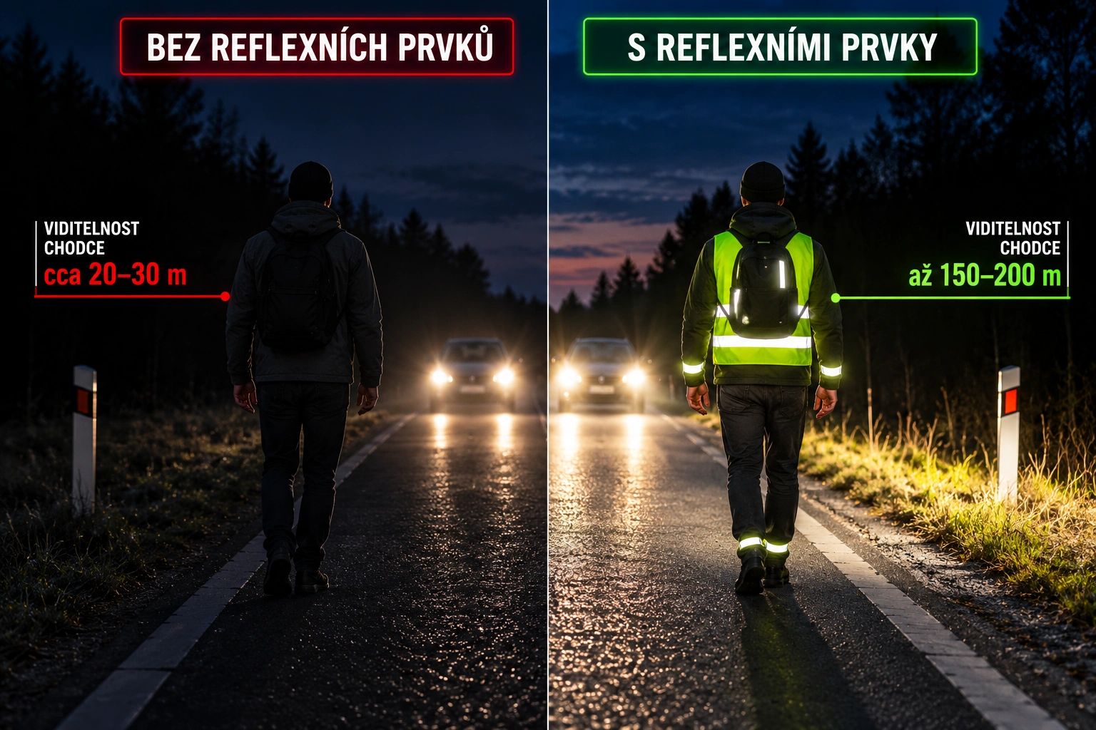 Reflex.webp