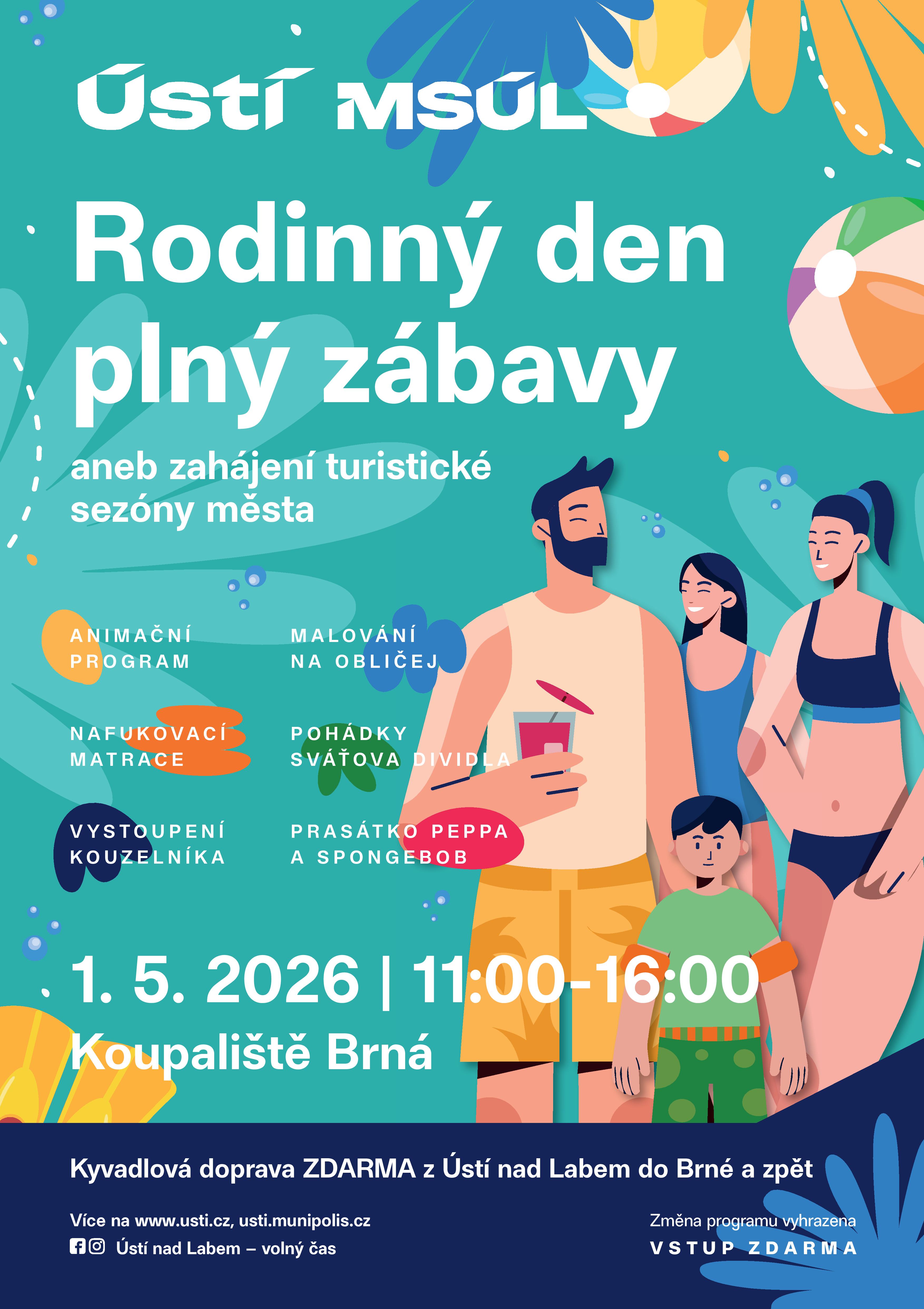 Rodinn&yacute; den.jpg