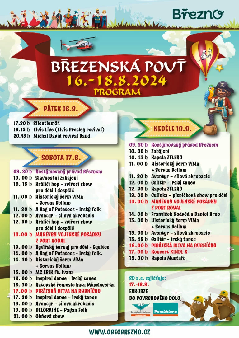 Březno plakát.webp