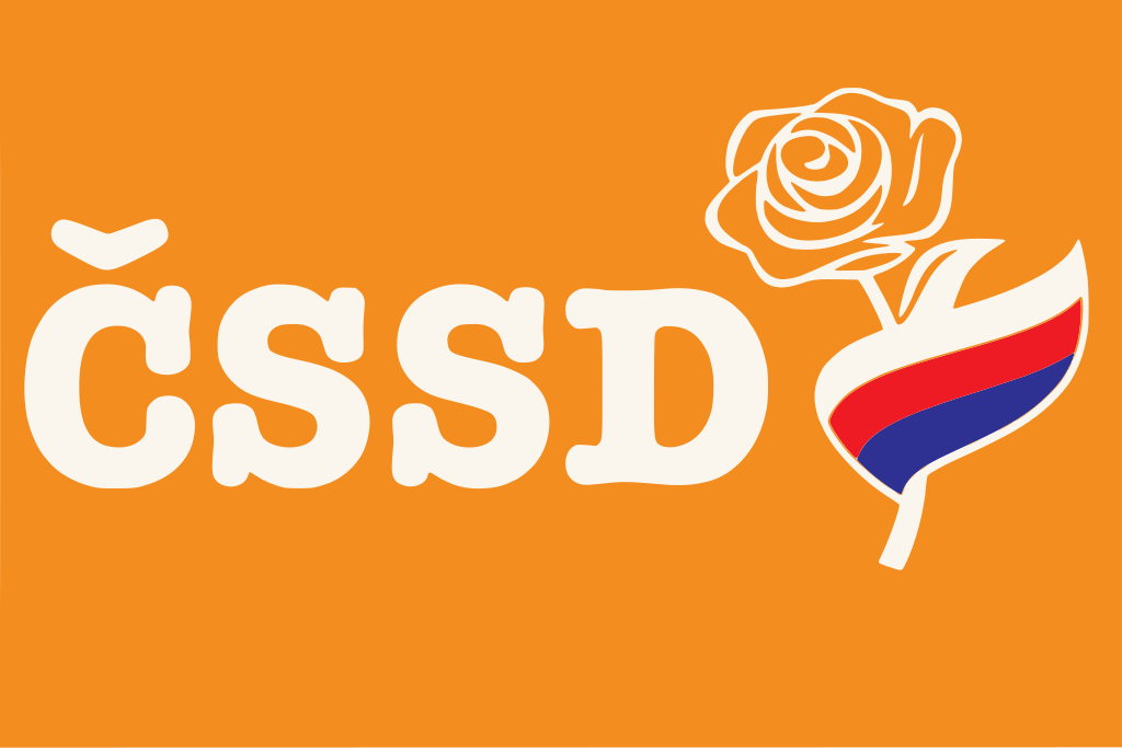 ČSSD logo.png