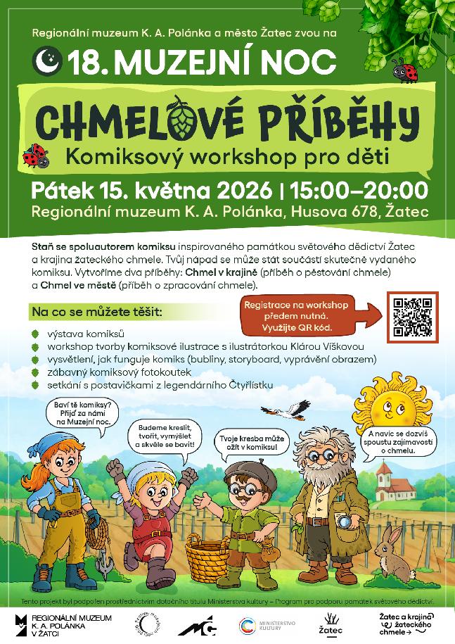 Muzejn&iacute; př&iacute;běhy.jpg