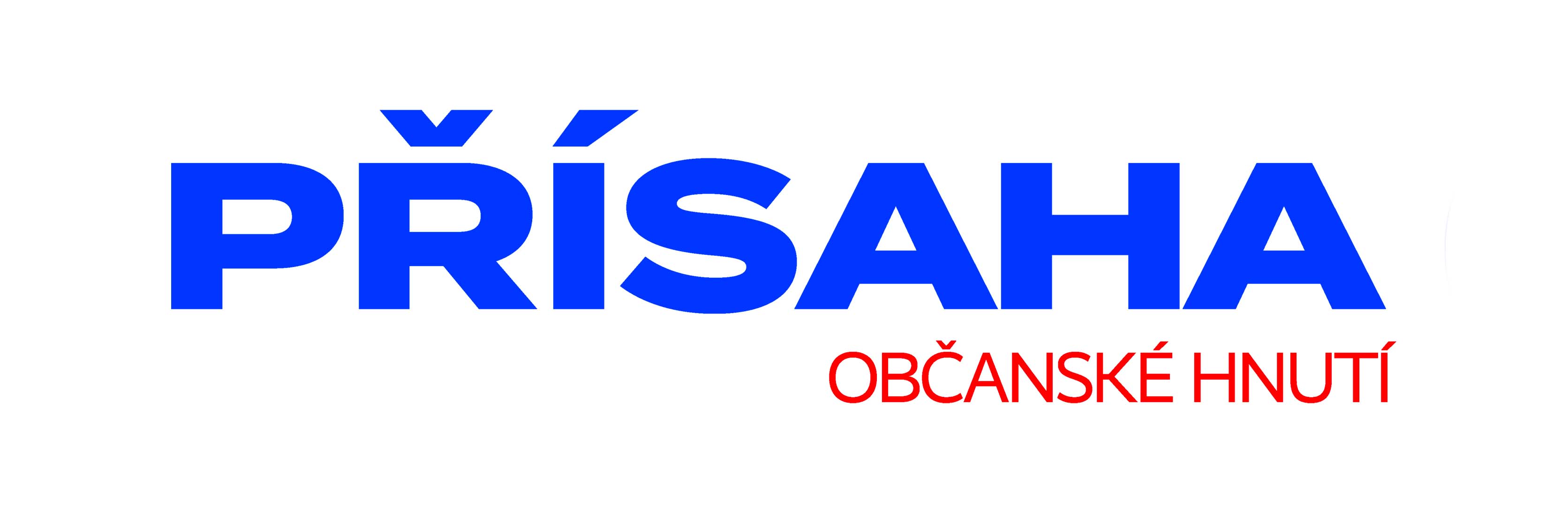 Přísaha - logo.jpg
