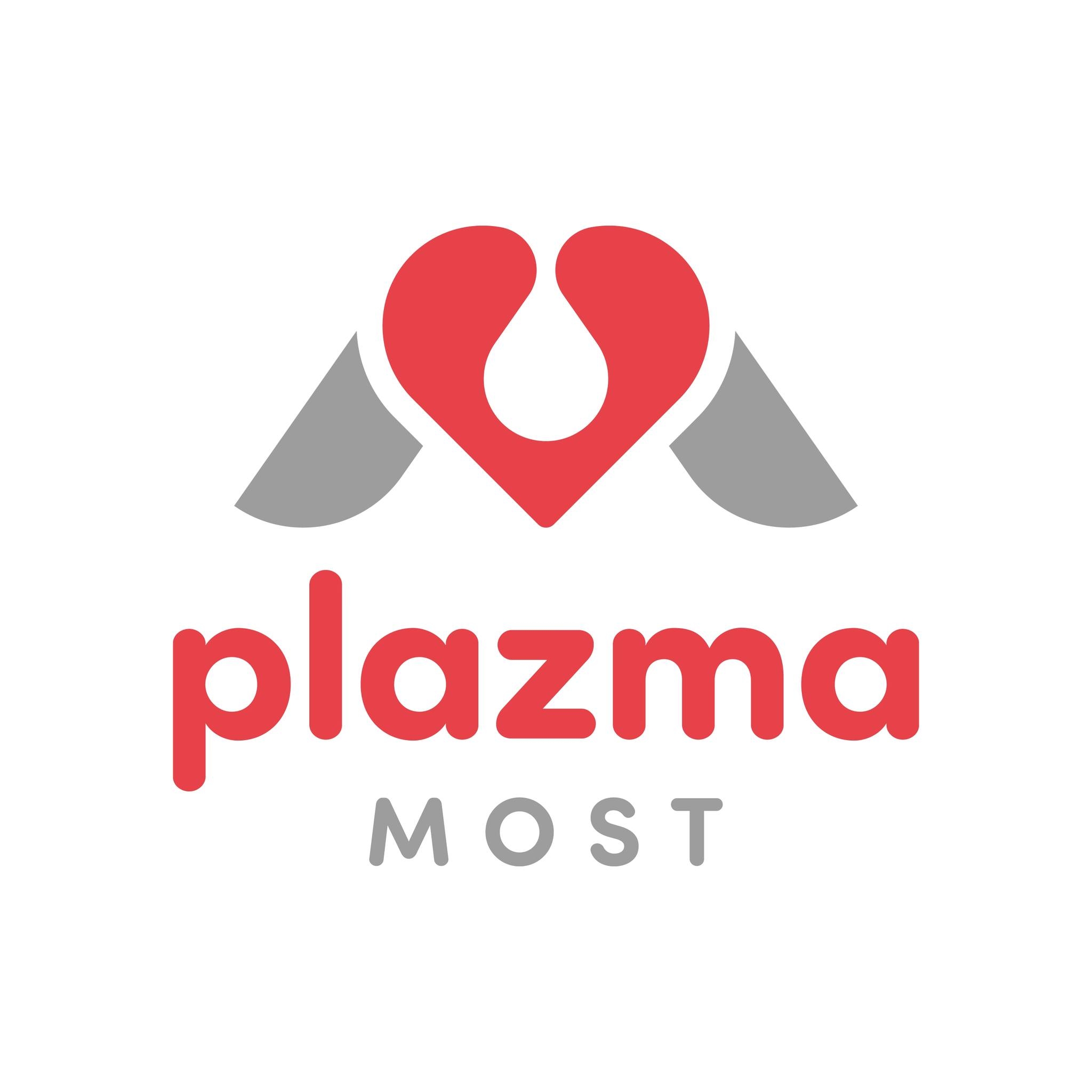 Plazma Most logo.jpg