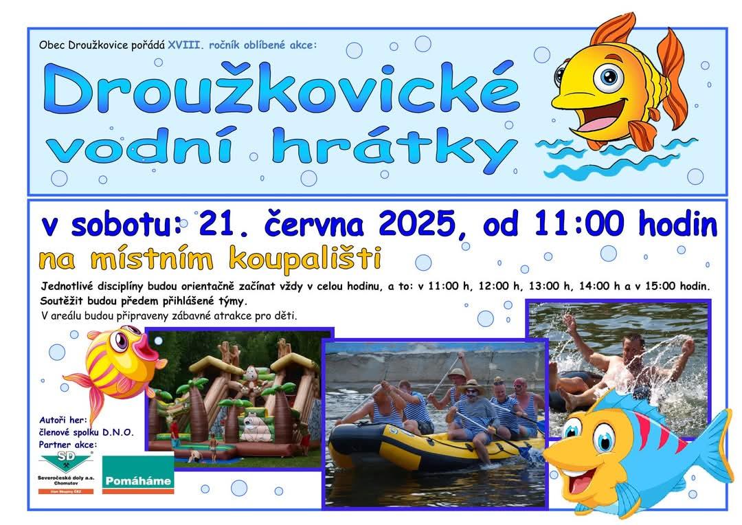 Droužkovické.jpg