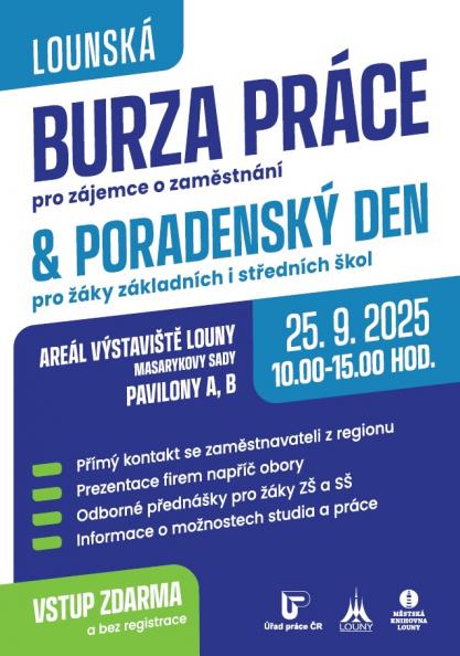 Burza práce leták.jpg