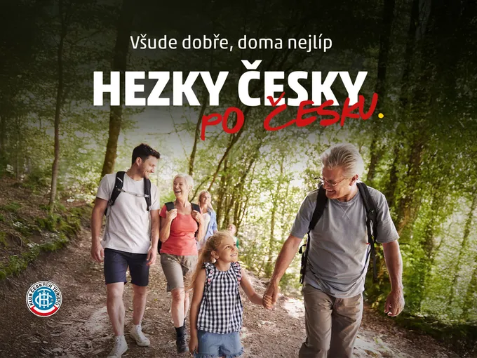 hezky česky.webp