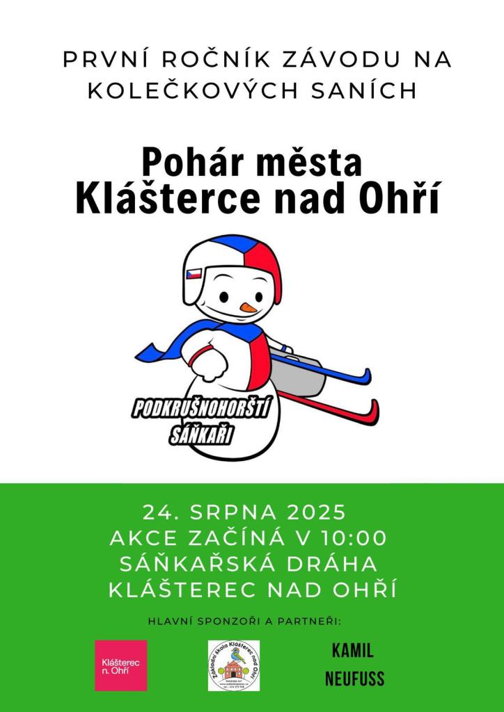 saně.jpg