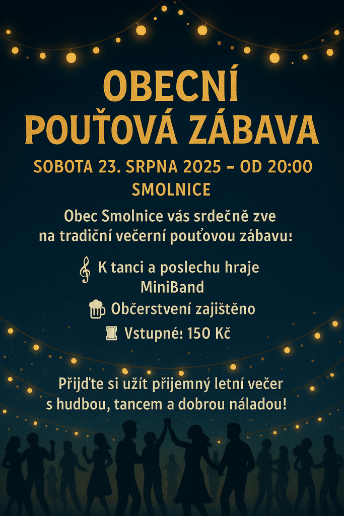 Pouť Smolnice.png