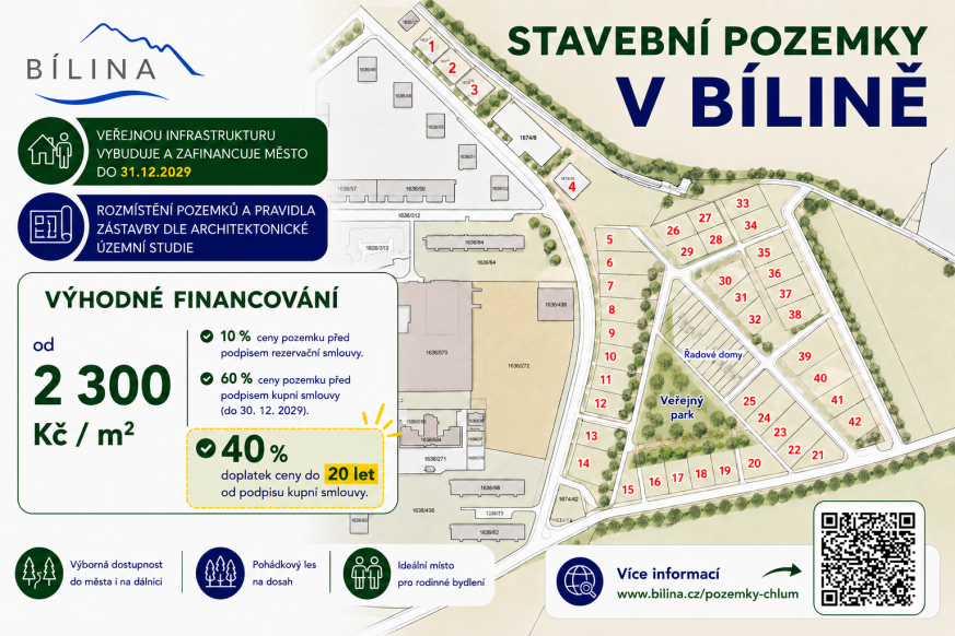 B&iacute;lina pozemky.png