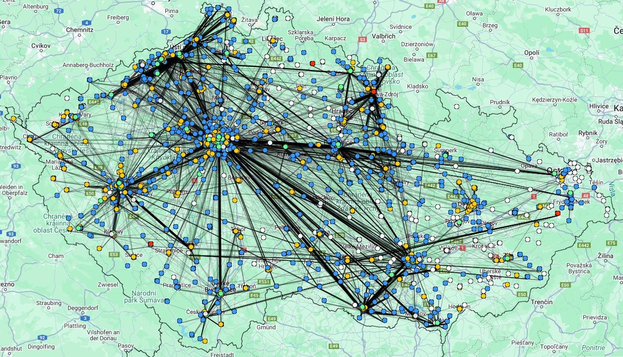 Mapa přenosu.jpg
