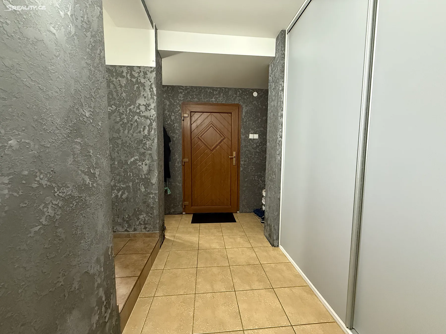 Střelná 6.webp