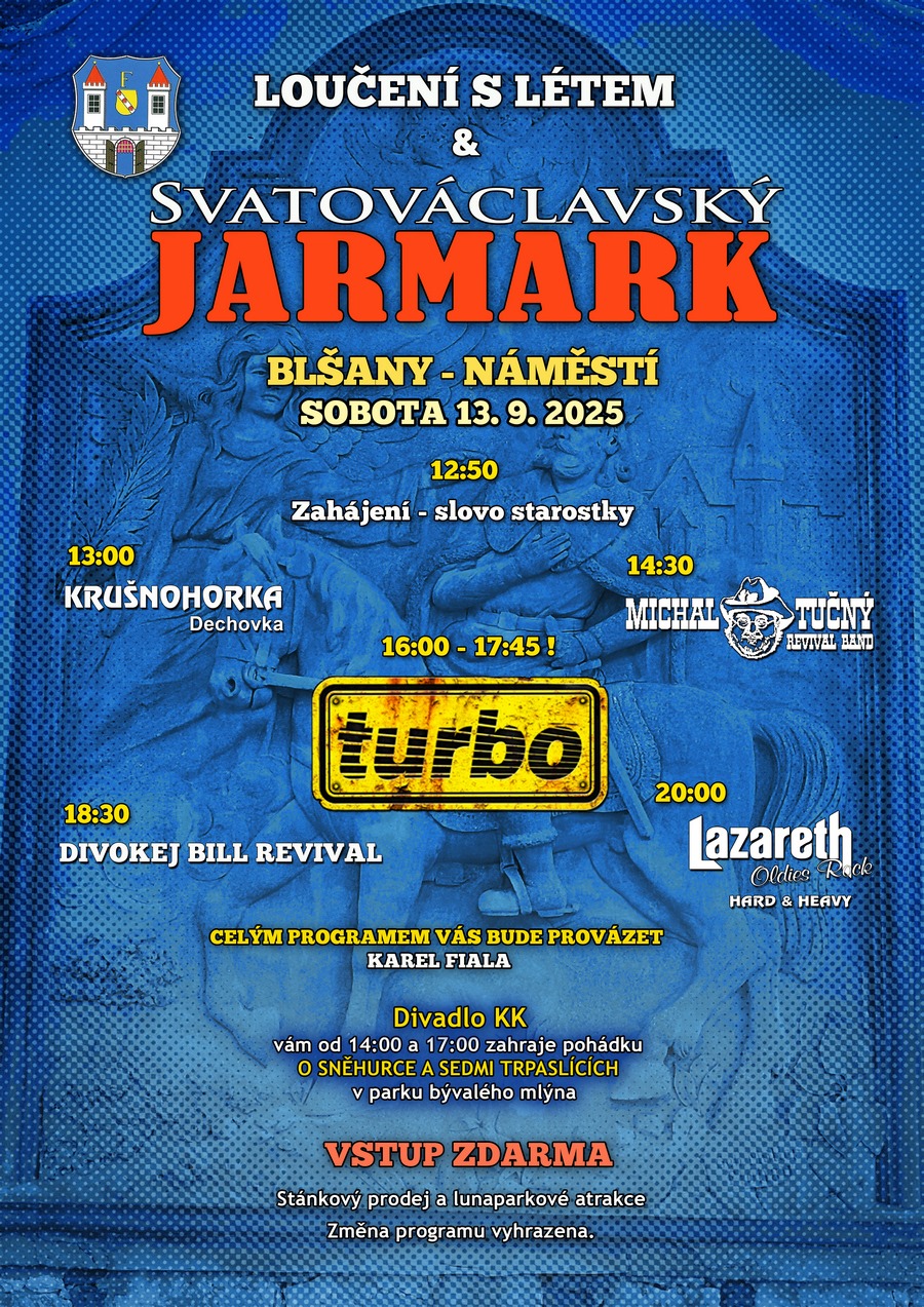 Blšany Jarmark.jpg