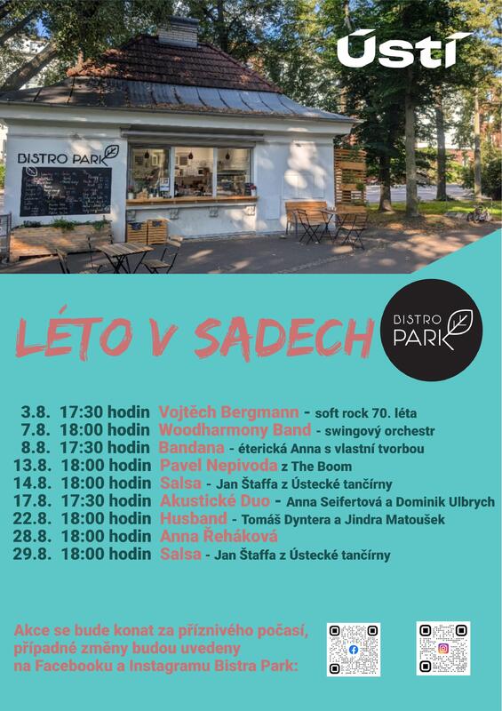 Léto v sadech.jpg