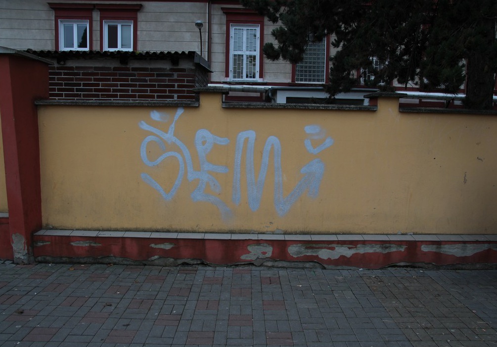 &scaron;lem 2.jpg